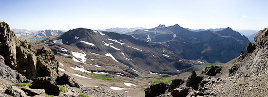 Sonora016