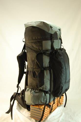 VX21 6300 / Day Talon