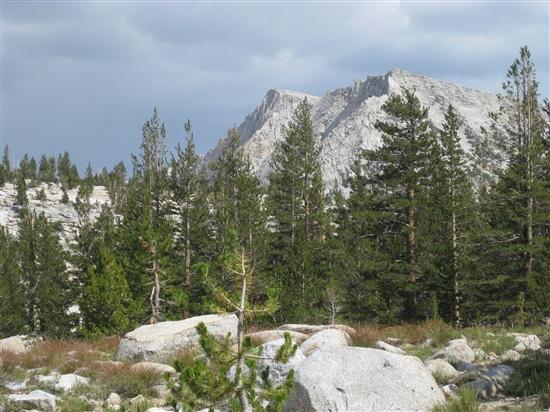 redmtn1_hires