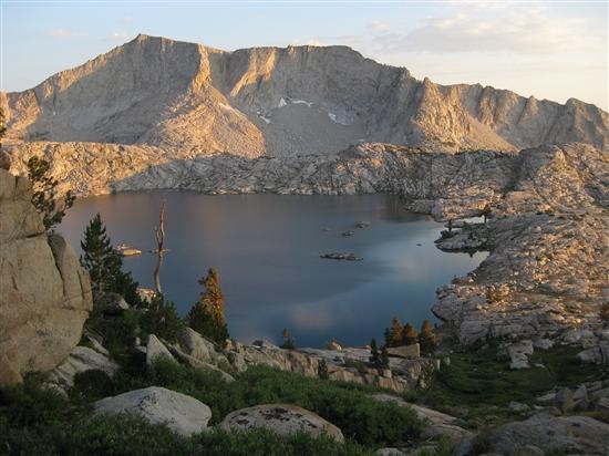helllake