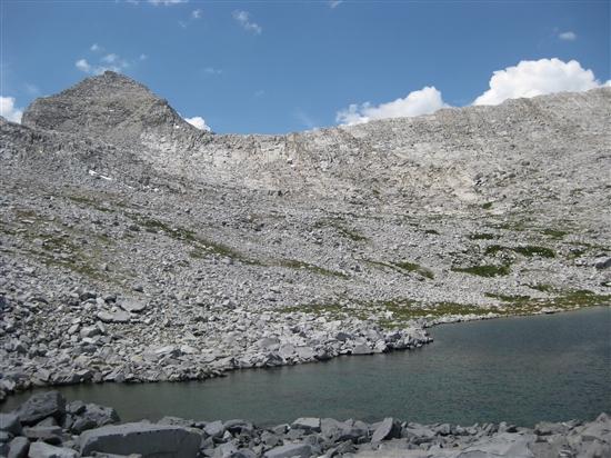 valorpass