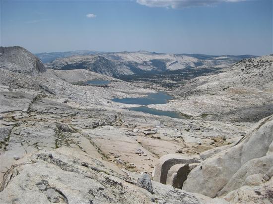viewsouth
