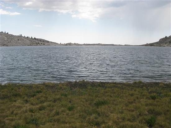 valorlake