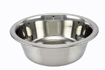 bowls