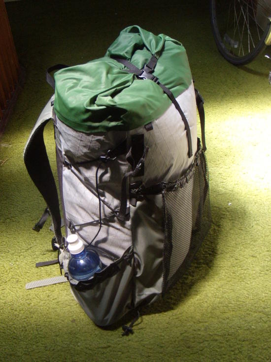 3daypack1