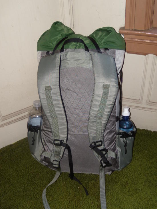 3daypack2