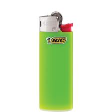 Bic