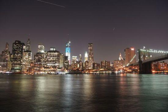 NYC