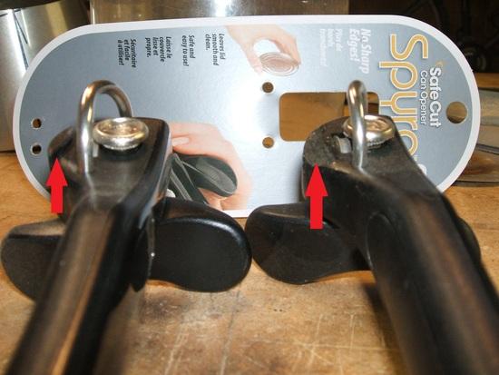 CanOpener