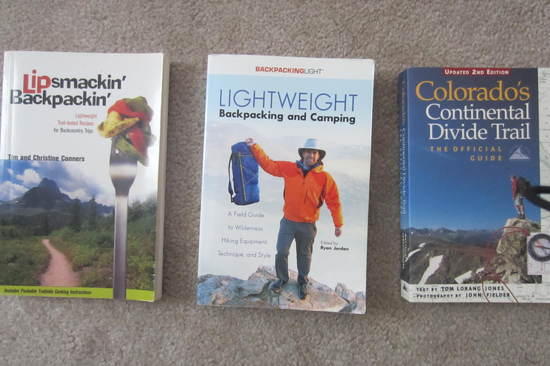 lipsmackin backpackin