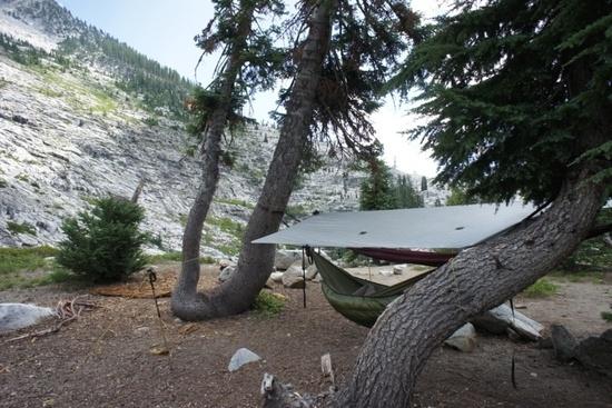 Camp