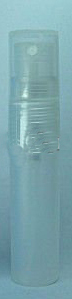 bottle