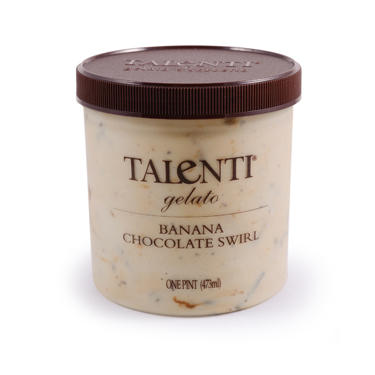gelato