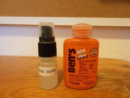 minideetbottle