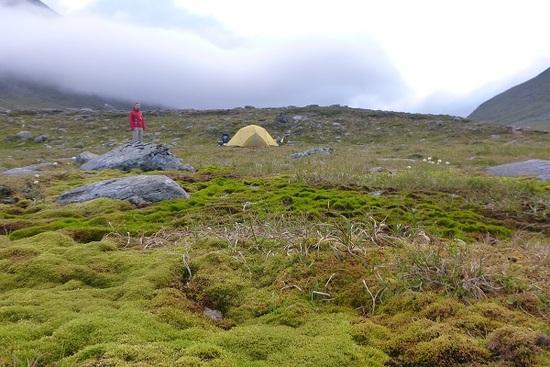 Lapland3