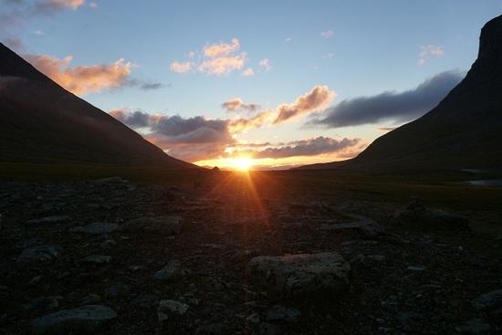 Lapland4