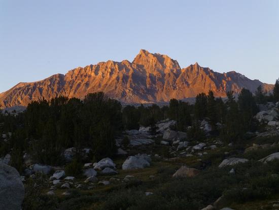 humph alpen