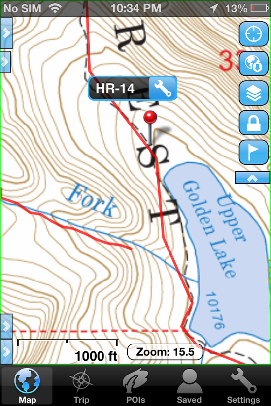 map-3