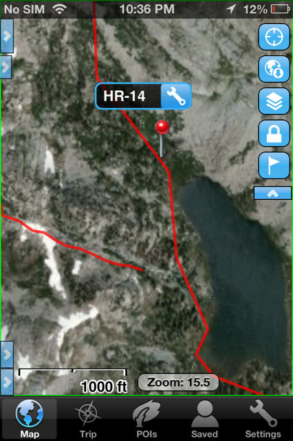 map-5