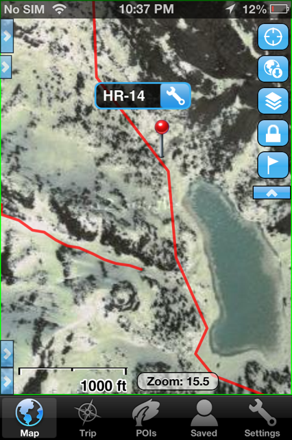 map-6