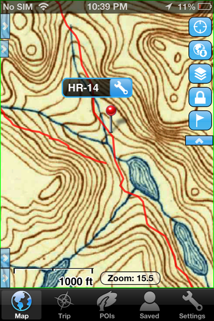 map-7