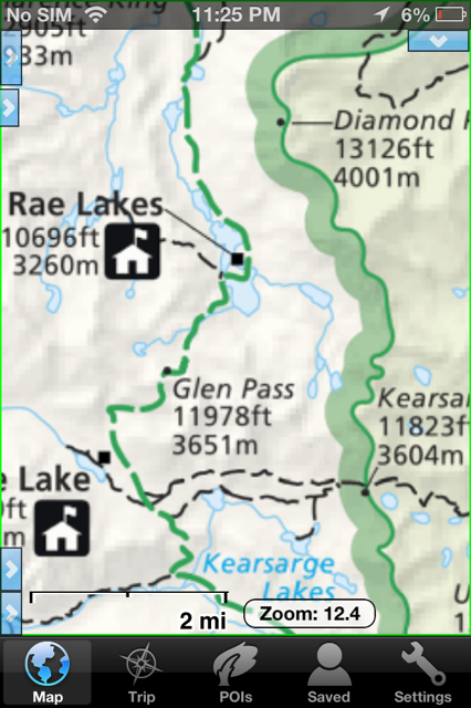 map-7