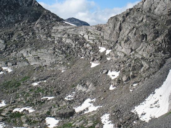 from Texas Pass 2