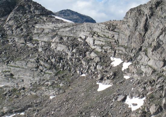 from Texas Pass 3