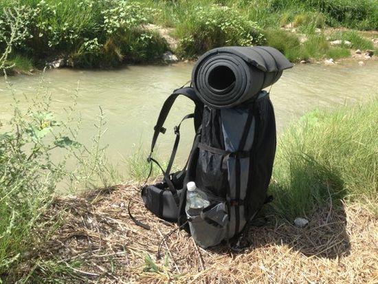 4800 Rolltop