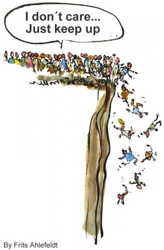 Lemmings