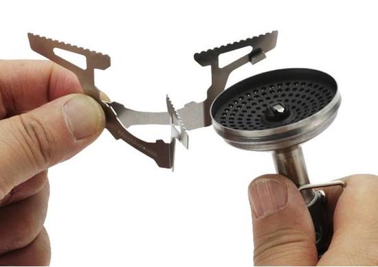 sotoclip