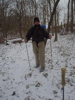 snowDump