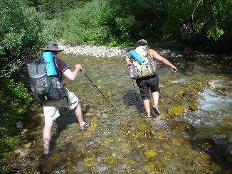 TetonRiver