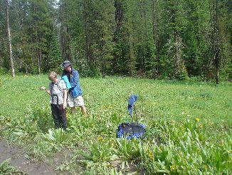TetonTrailFlood