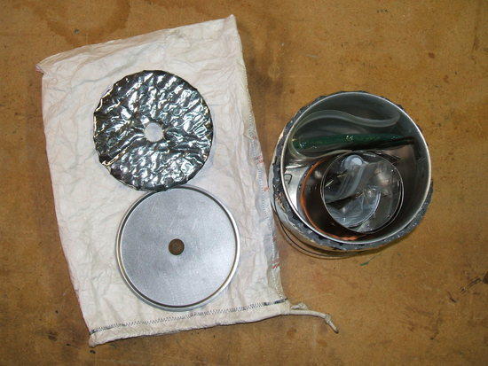 stove1