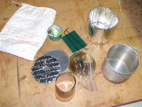 stove2