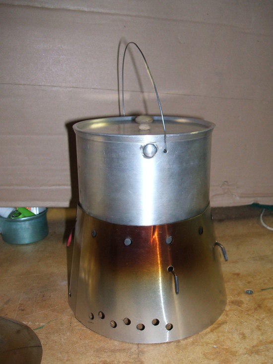 stove3