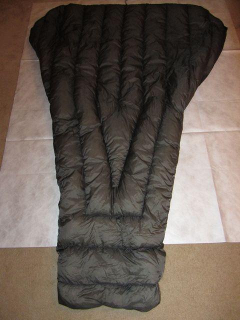 quilt