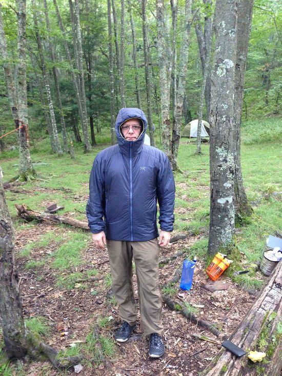 nuclei hoody