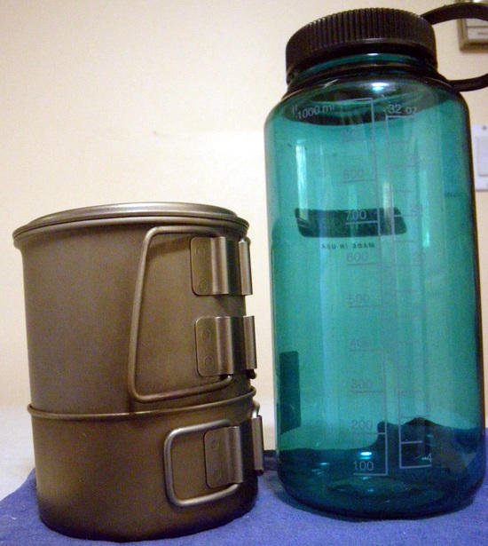 nested cook set