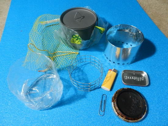 cook set 1