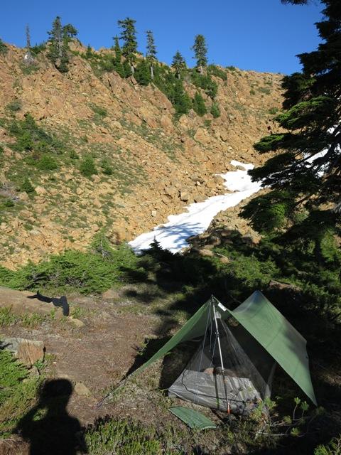 test image portrait