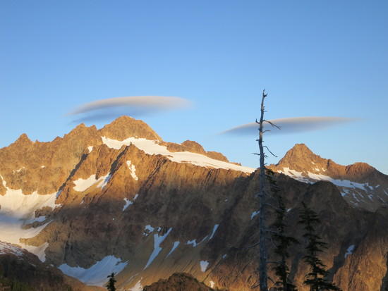 test image landscape (auto resize)
