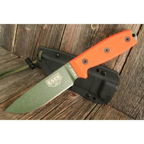 ESEE-4