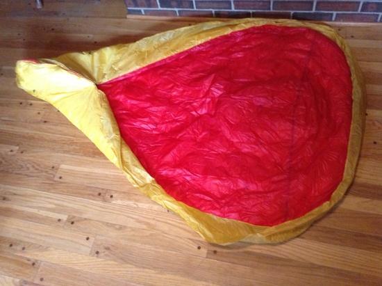 Quilt 2