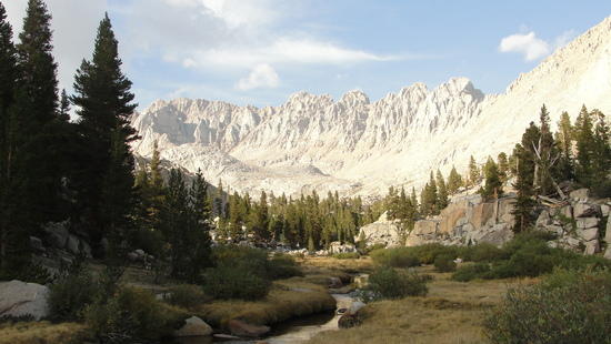 basin1