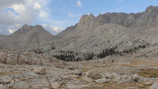 basin2