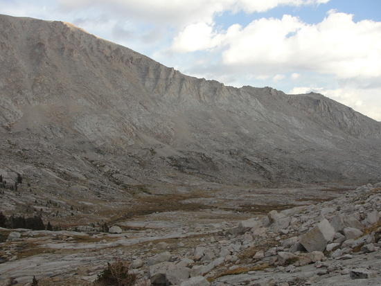 basin3