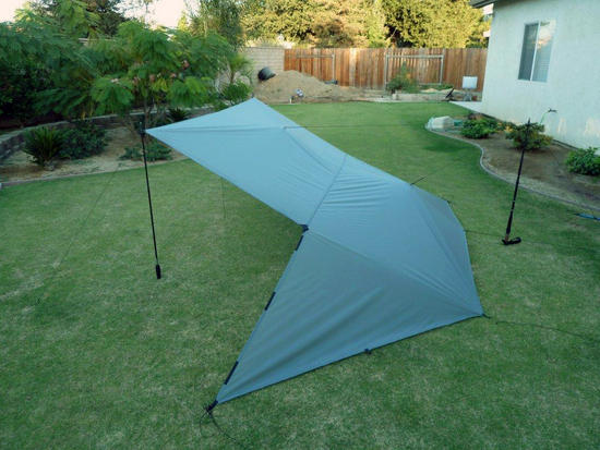 proto type #5