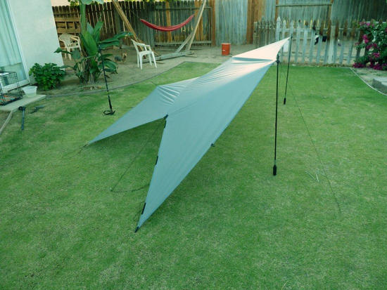 proto type #5